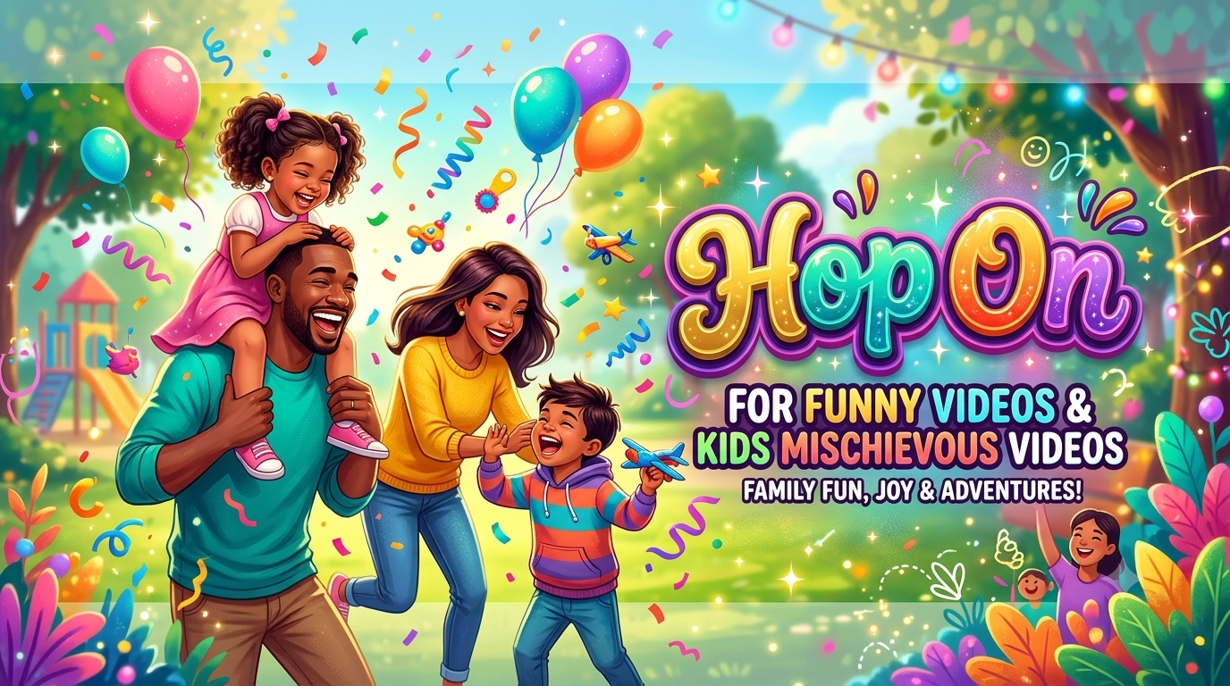 Fun Shop Festival